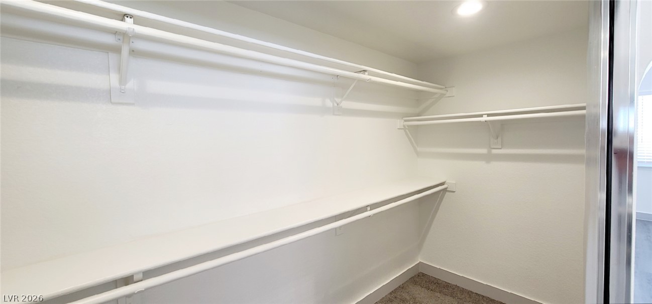 73 Sea Holly Way Property Photo 16