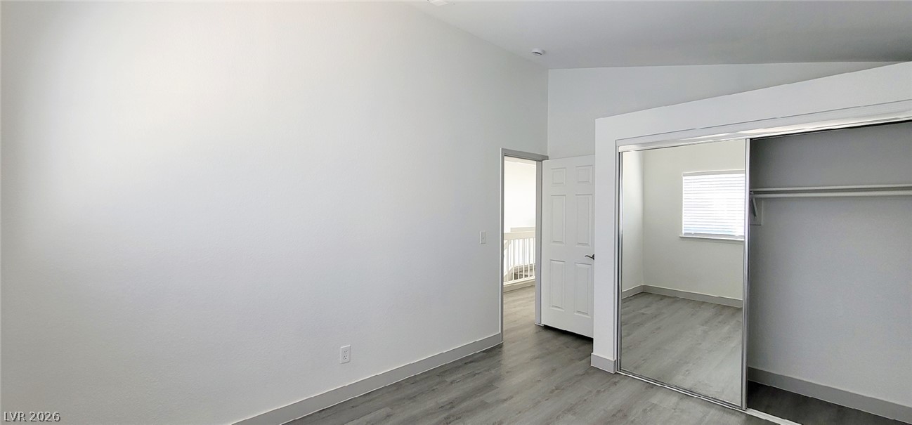 73 Sea Holly Way Property Photo 20