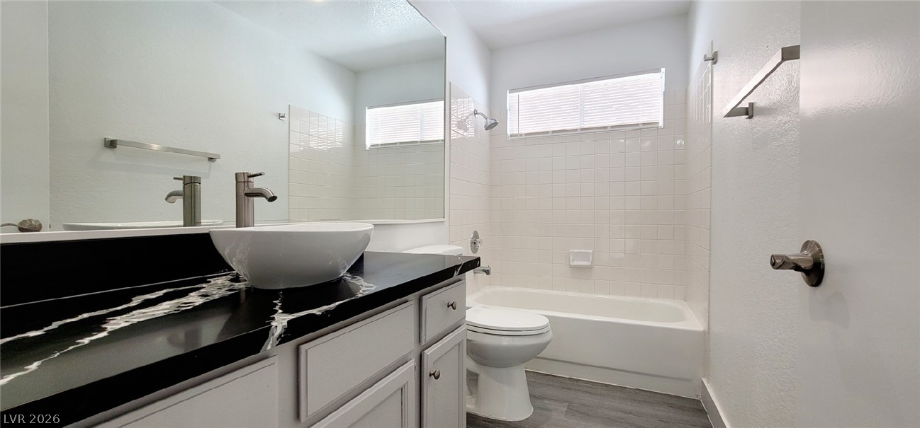 73 Sea Holly Way Property Photo 21