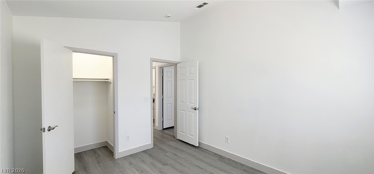 73 Sea Holly Way Property Photo 23