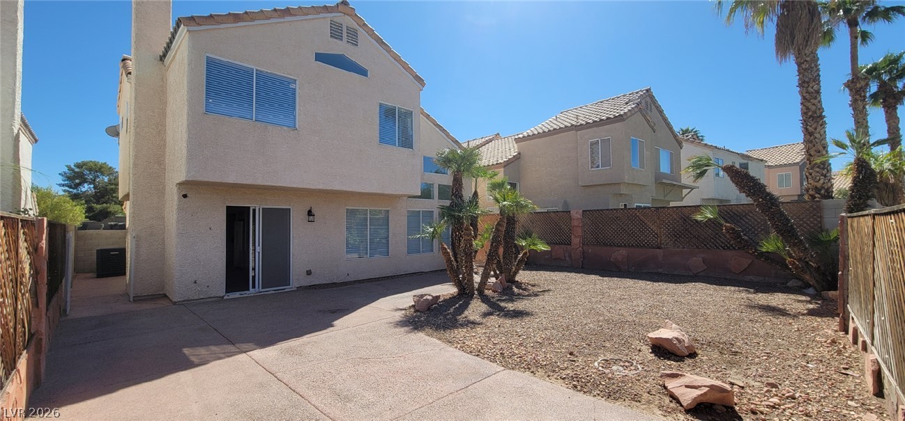 73 Sea Holly Way Property Photo 24