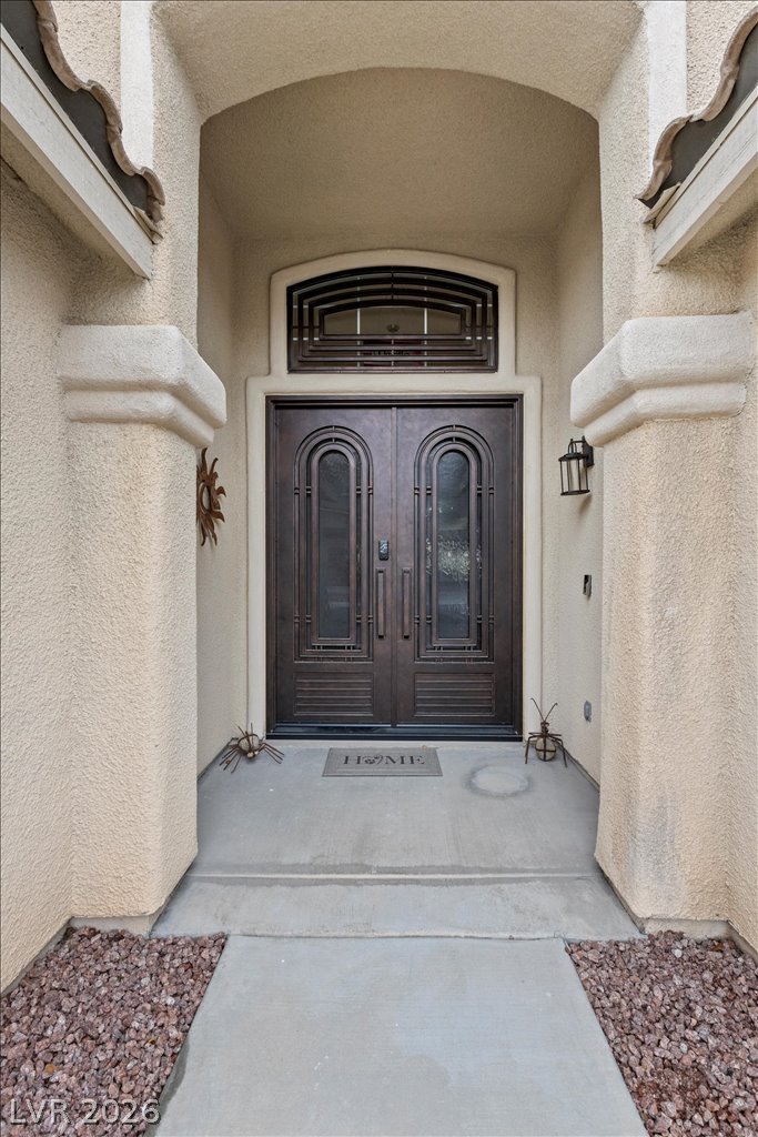 3096 Via Flaminia Court Property Photo 4
