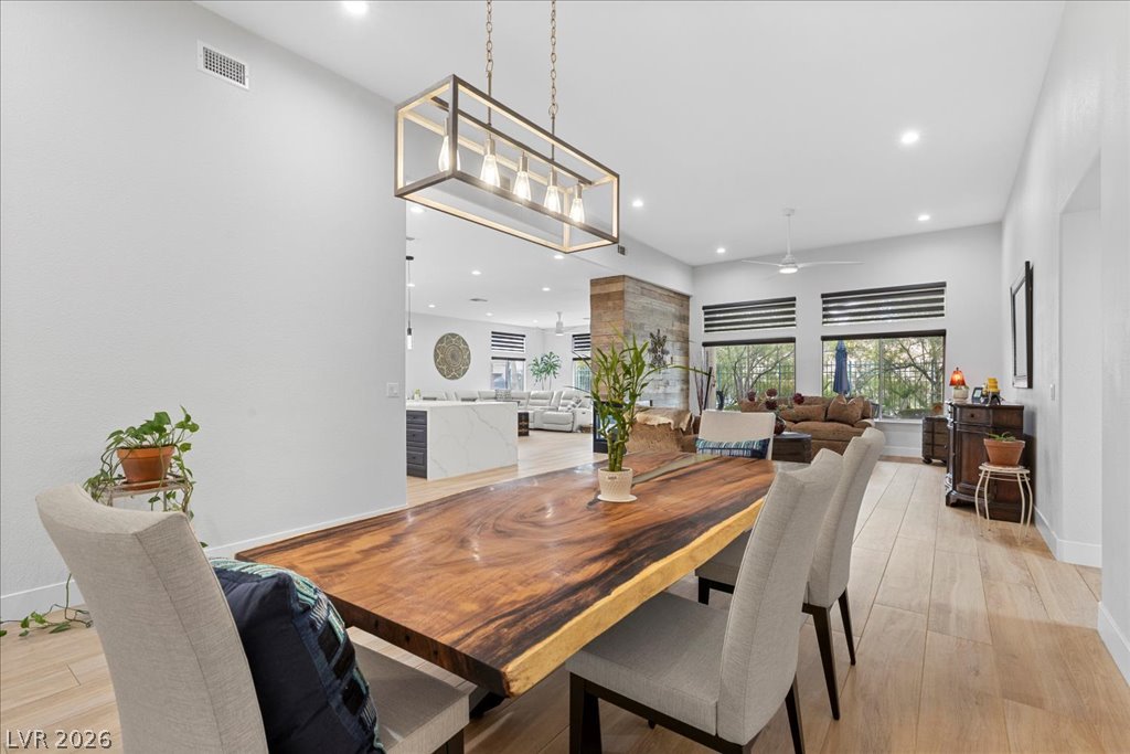 3096 Via Flaminia Court Property Photo 8
