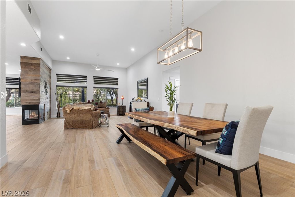 3096 Via Flaminia Court Property Photo 11