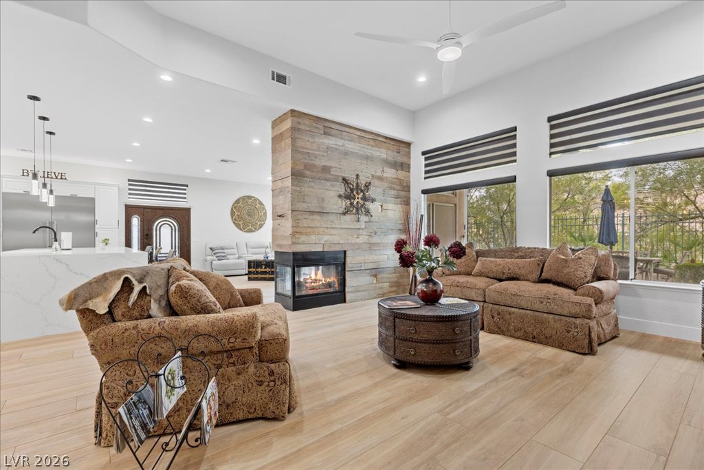 3096 Via Flaminia Court Property Photo 12