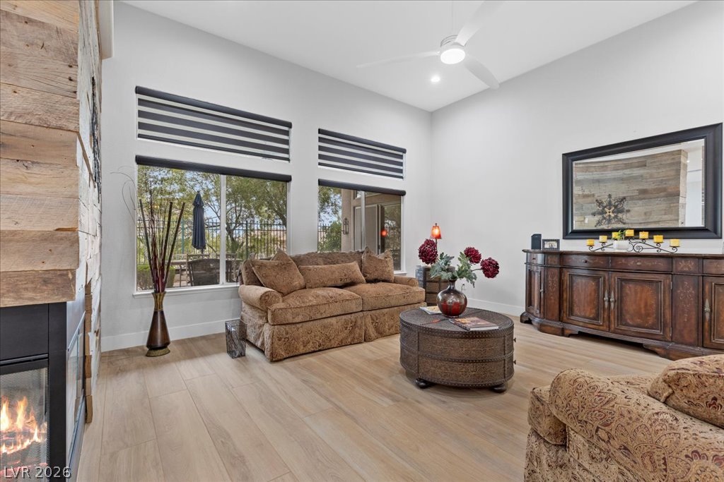 3096 Via Flaminia Court Property Photo 13