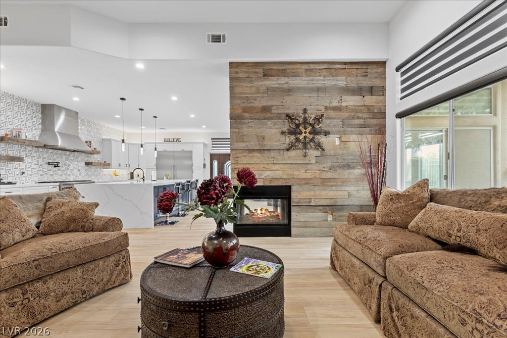 3096 Via Flaminia Court Property Photo 14
