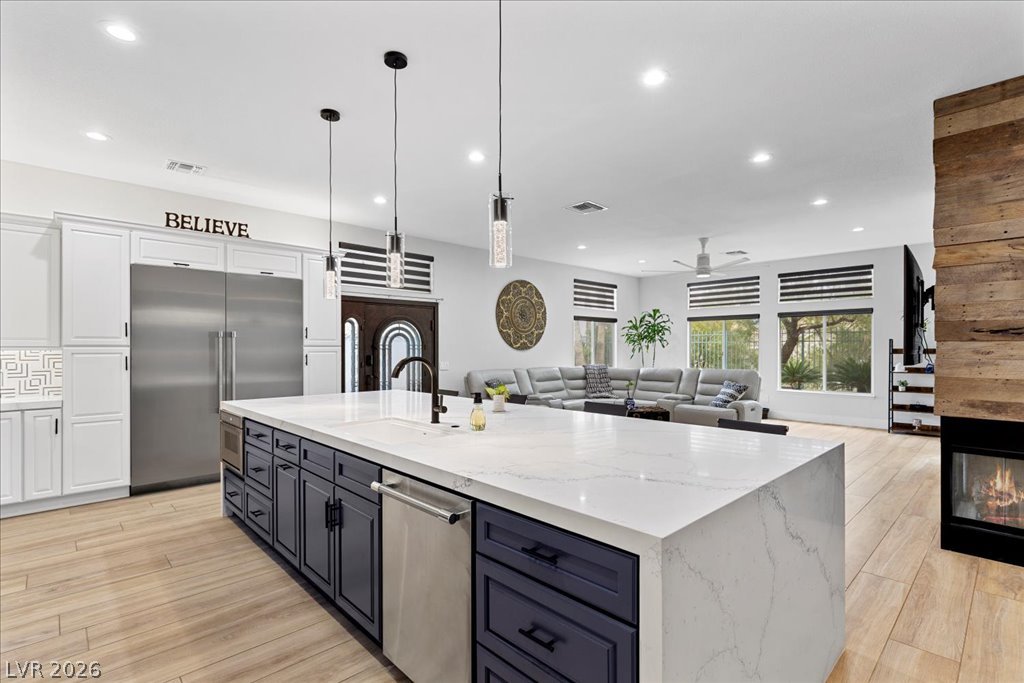 3096 Via Flaminia Court Property Photo 17