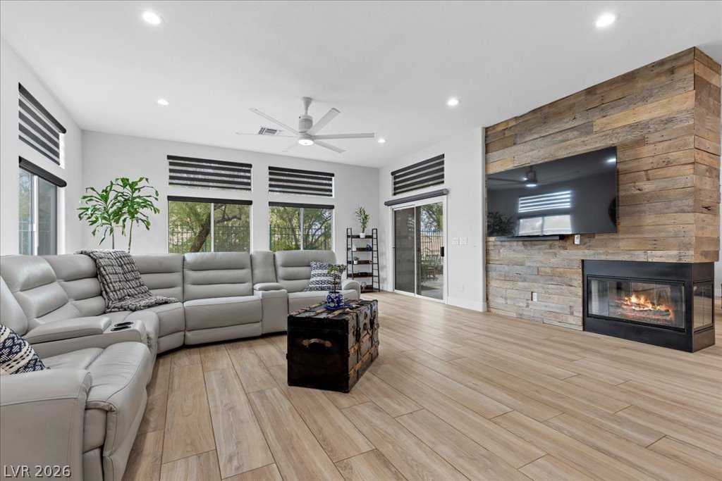 3096 Via Flaminia Court Property Photo 21