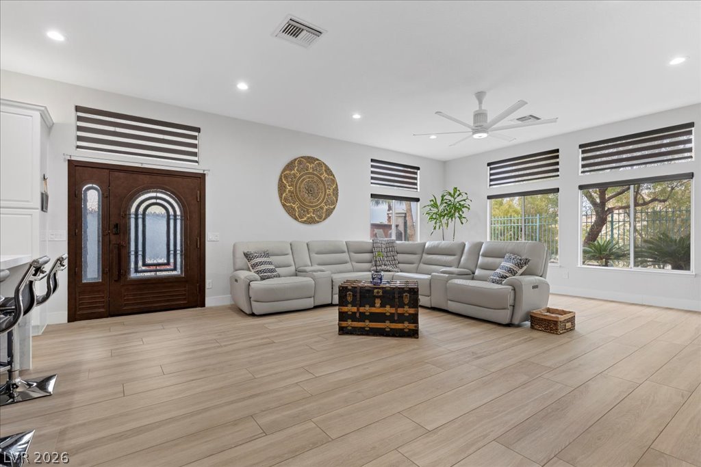 3096 Via Flaminia Court Property Photo 22