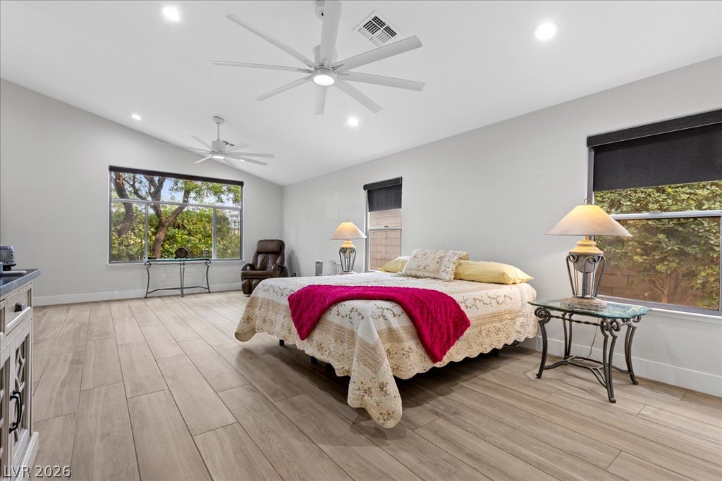 3096 Via Flaminia Court Property Photo 24
