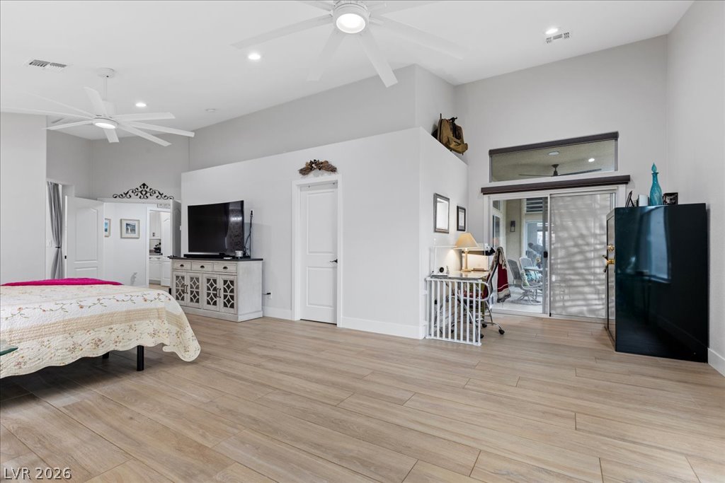 3096 Via Flaminia Court Property Photo 25