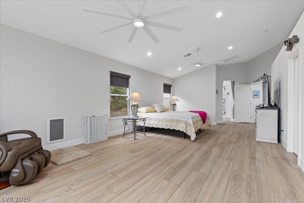 3096 Via Flaminia Court Property Photo 26