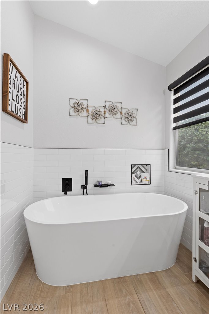 3096 Via Flaminia Court Property Photo 27