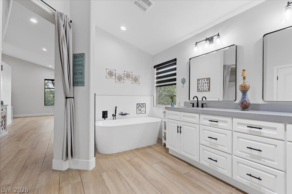 3096 Via Flaminia Court Property Photo 31