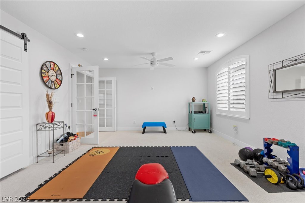 3096 Via Flaminia Court Property Photo 34
