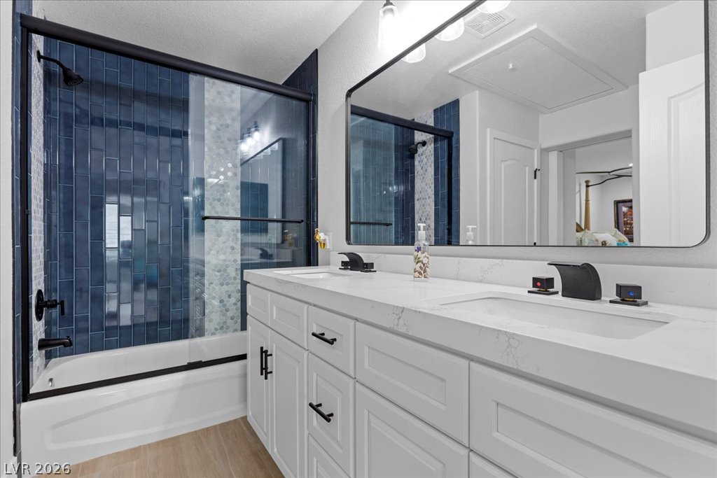 3096 Via Flaminia Court Property Photo 35