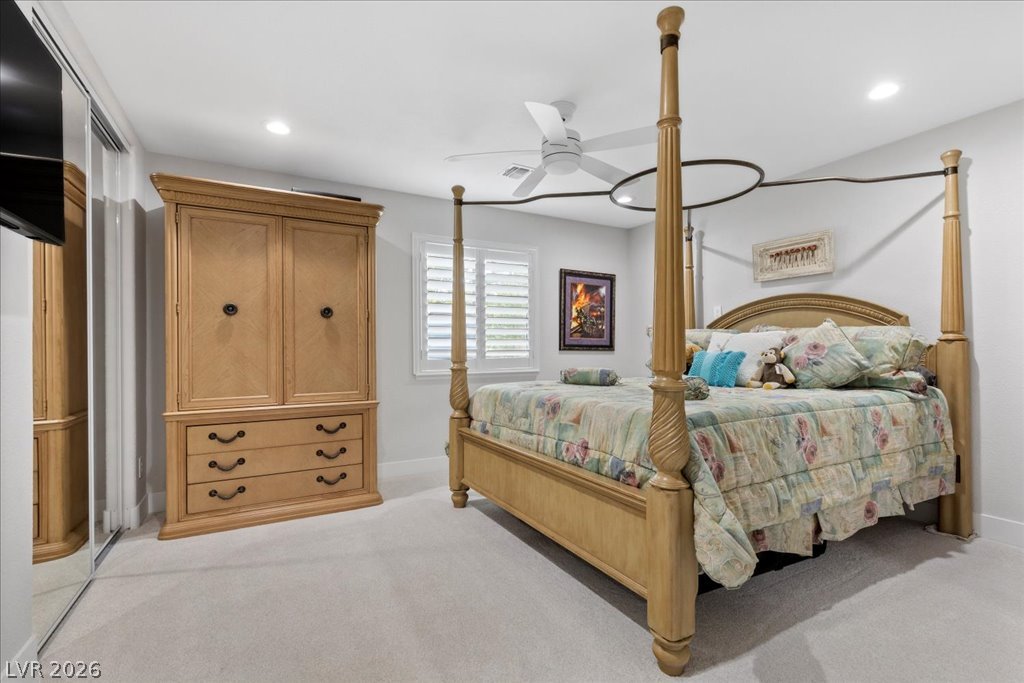 3096 Via Flaminia Court Property Photo 36