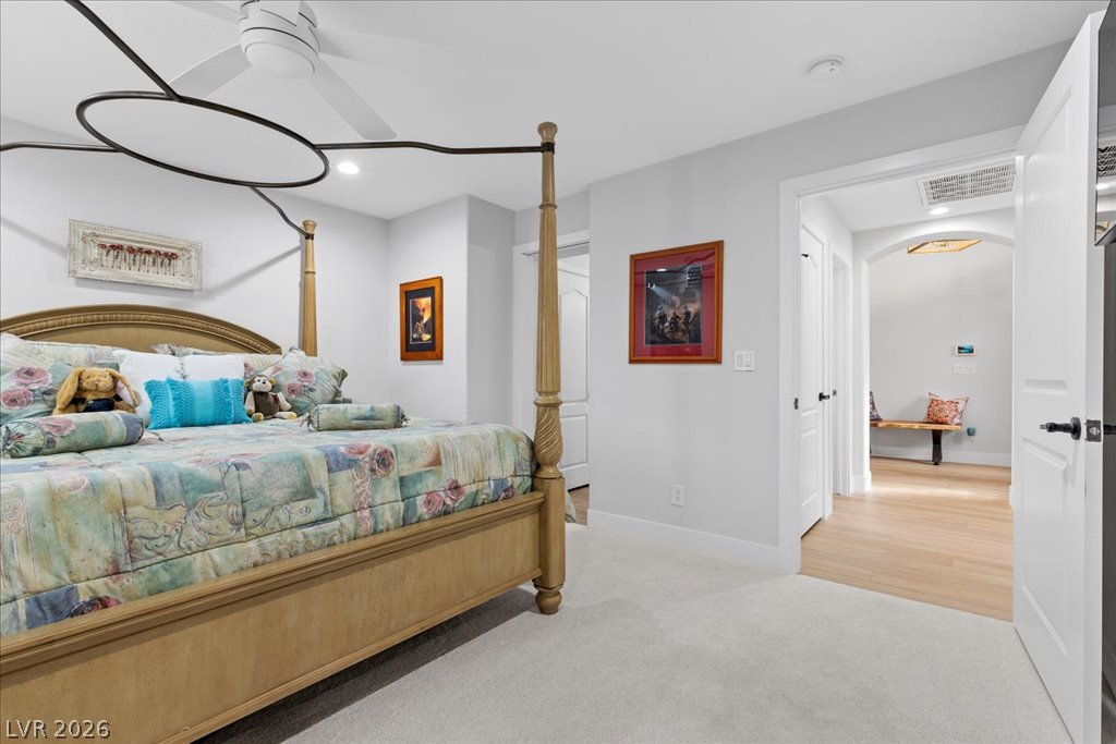 3096 Via Flaminia Court Property Photo 37