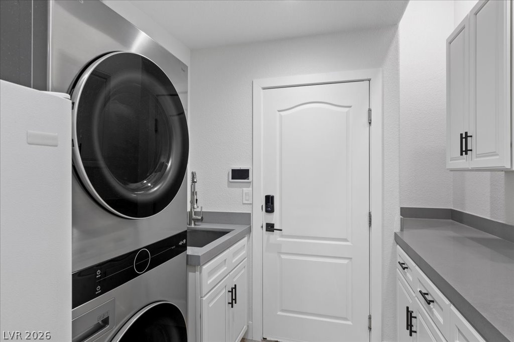 3096 Via Flaminia Court Property Photo 38
