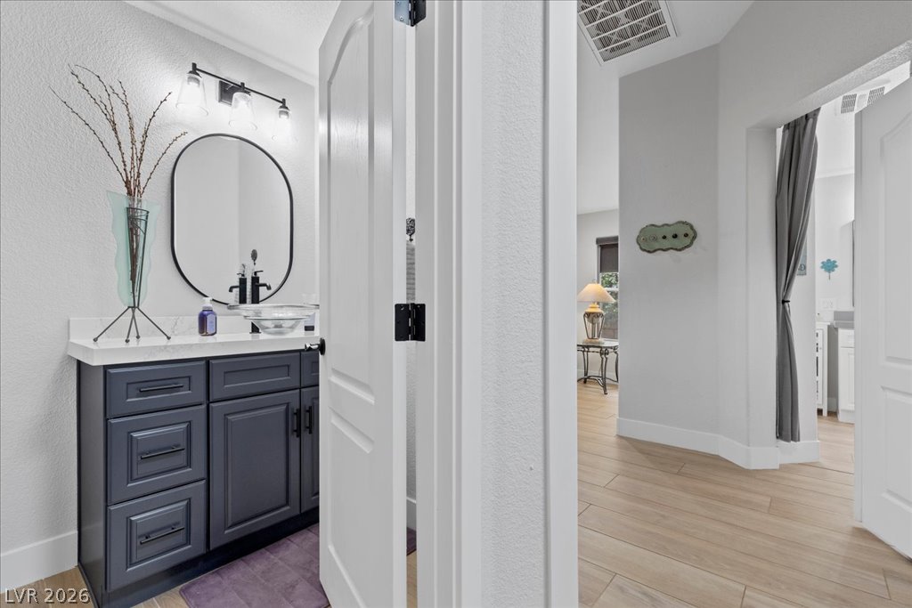 3096 Via Flaminia Court Property Photo 39