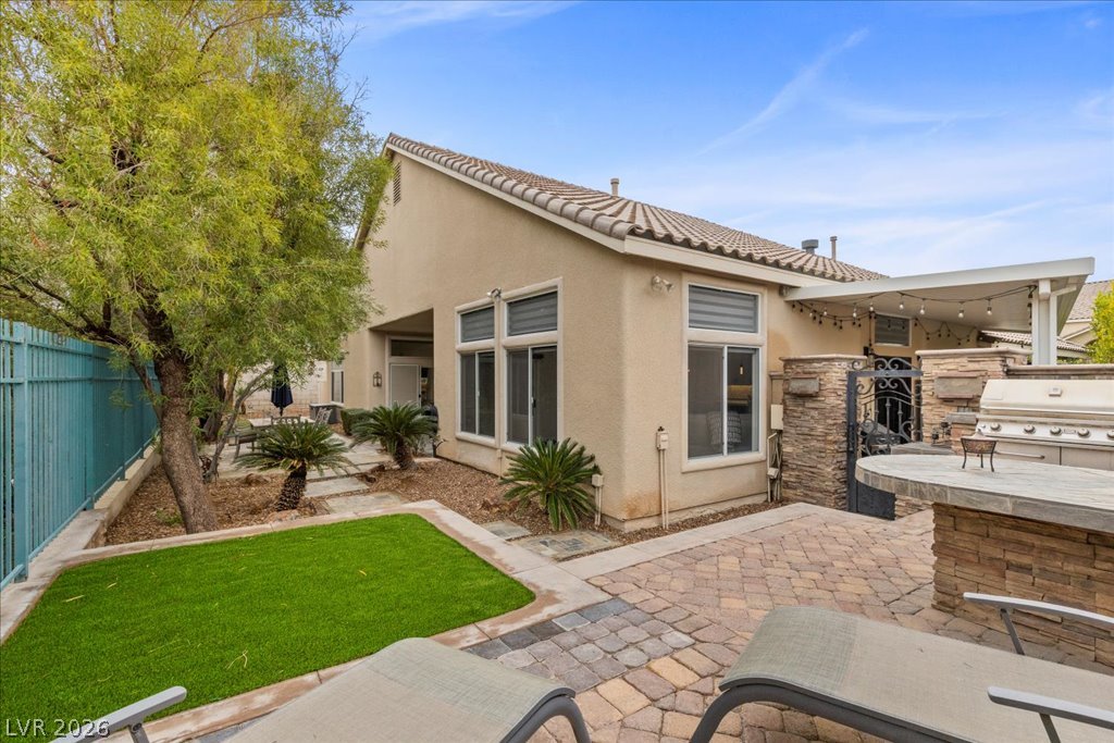 3096 Via Flaminia Court Property Photo 41