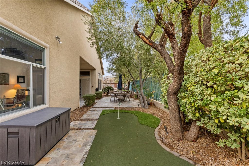 3096 Via Flaminia Court Property Photo 43