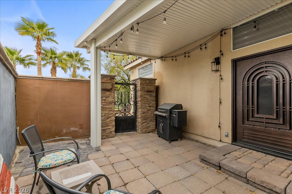 3096 Via Flaminia Court Property Photo 44