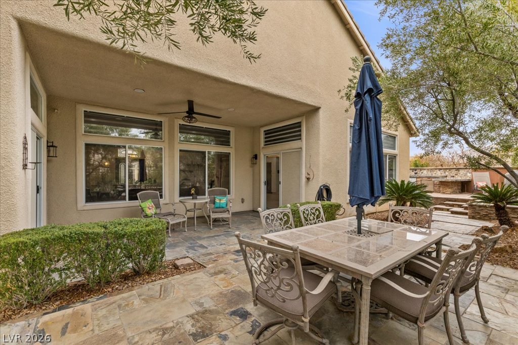 3096 Via Flaminia Court Property Photo 45