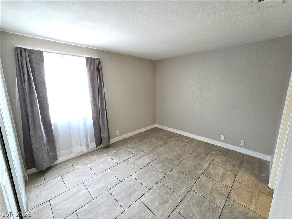 4300 North Lamont Street 291 Property Photo 14