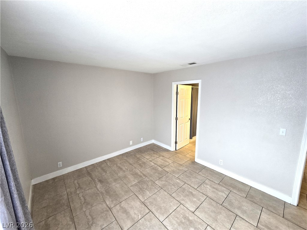 4300 North Lamont Street 291 Property Photo 15
