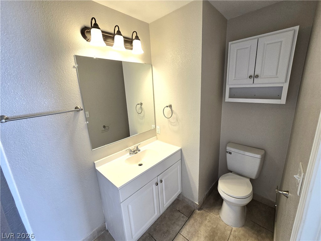 4300 North Lamont Street 291 Property Photo 18