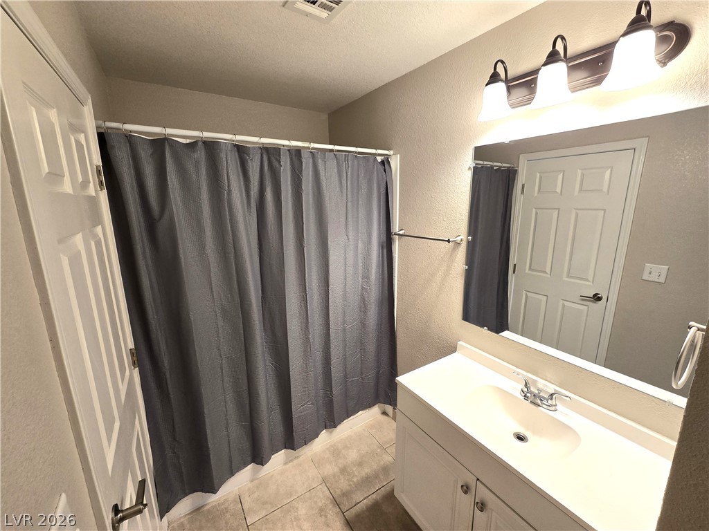 4300 North Lamont Street 291 Property Photo 19