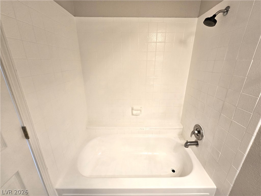 4300 North Lamont Street 291 Property Photo 20