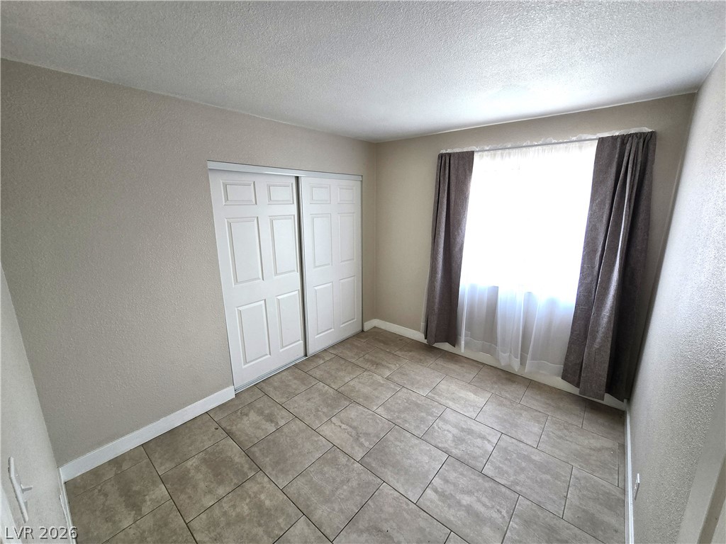 4300 North Lamont Street 291 Property Photo 21