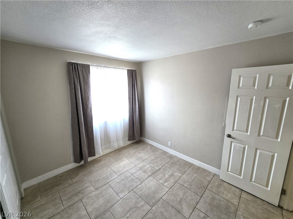 4300 North Lamont Street 291 Property Photo 22