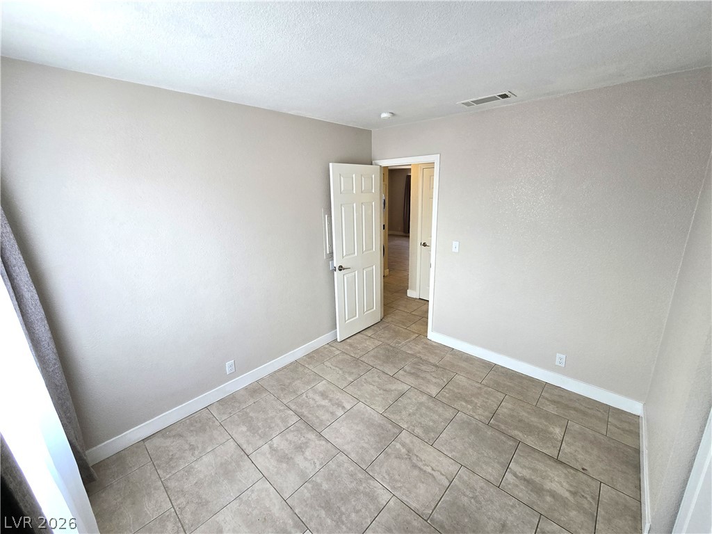 4300 North Lamont Street 291 Property Photo 23