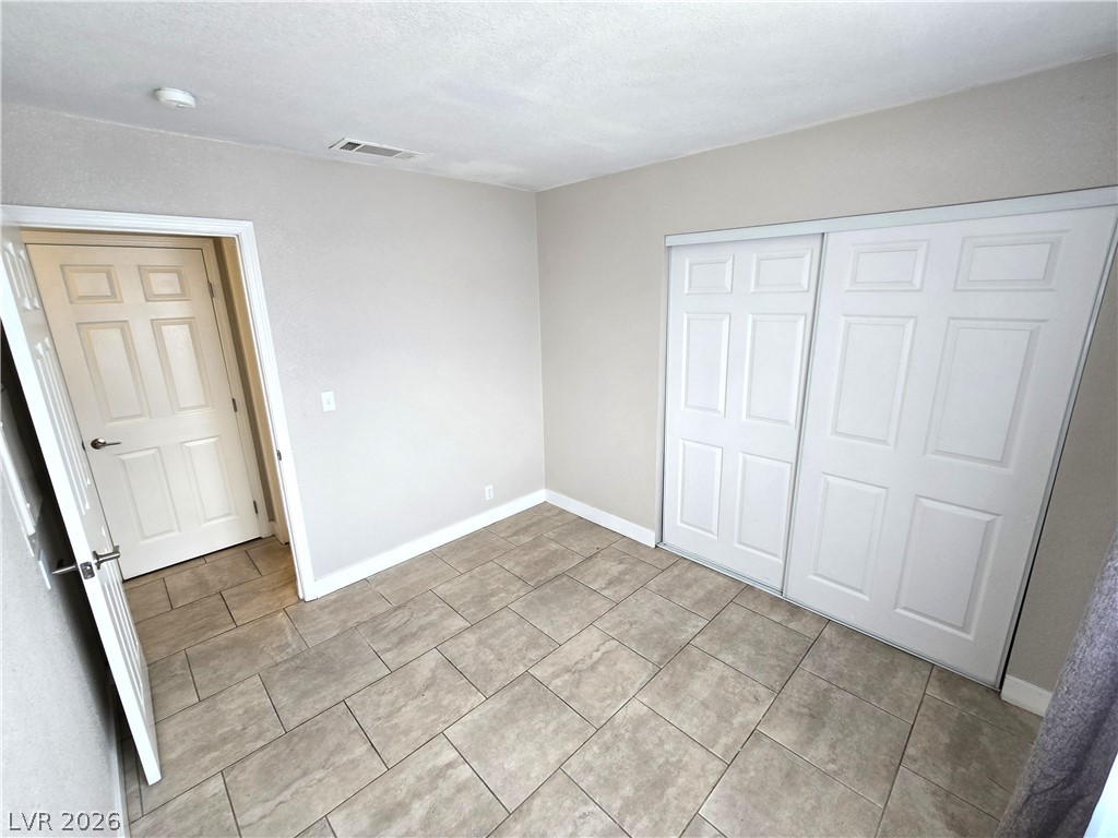 4300 North Lamont Street 291 Property Photo 24
