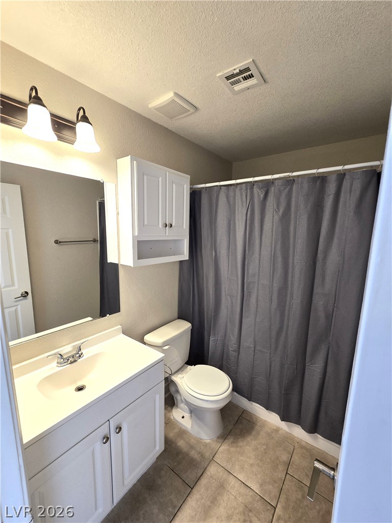 4300 North Lamont Street 291 Property Photo 27