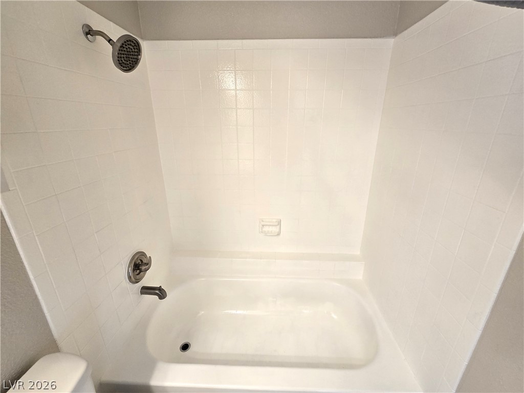 4300 North Lamont Street 291 Property Photo 28
