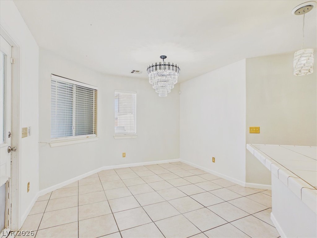 4970 Honey Locust Drive Property Photo 7