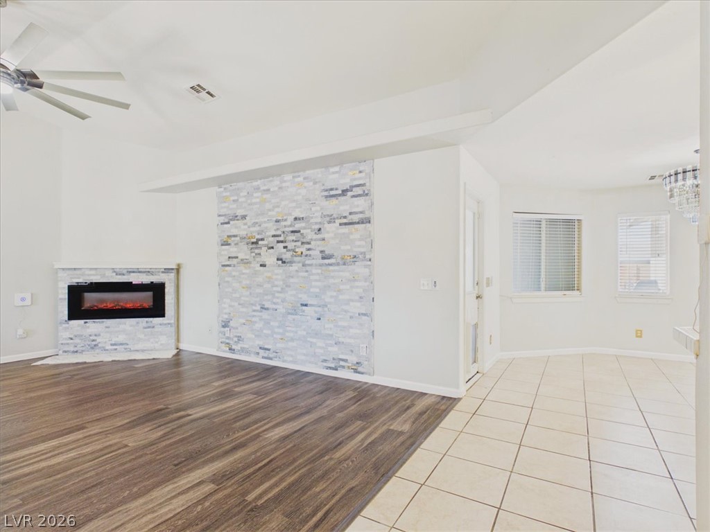 4970 Honey Locust Drive Property Photo 10