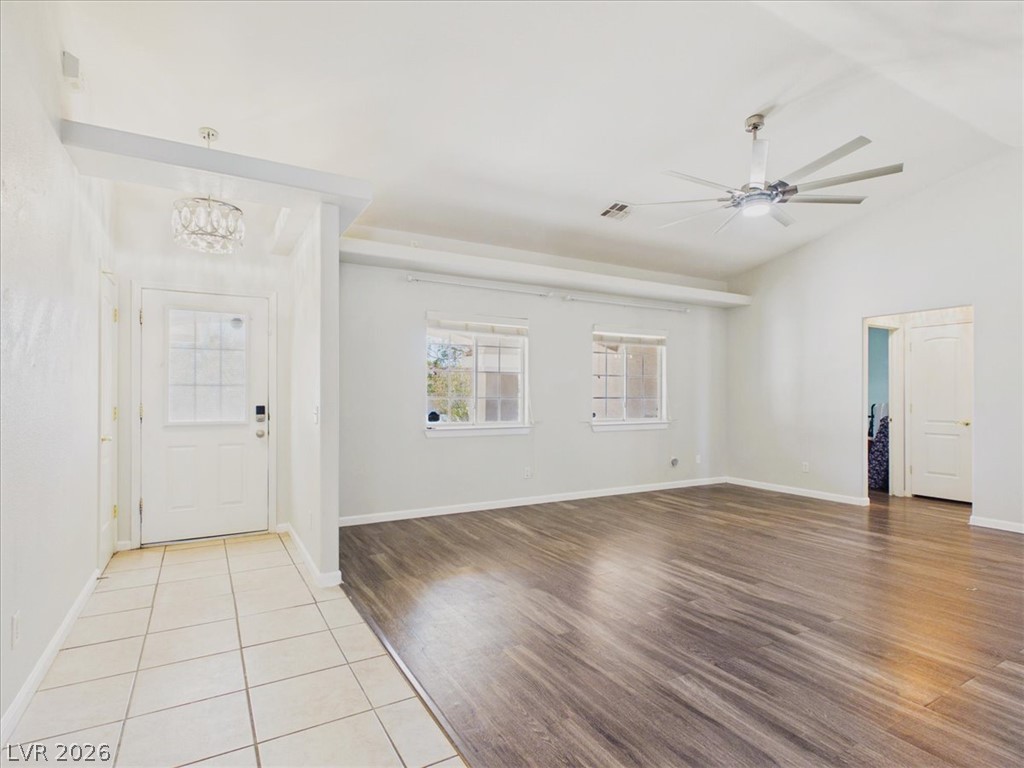 4970 Honey Locust Drive Property Photo 11