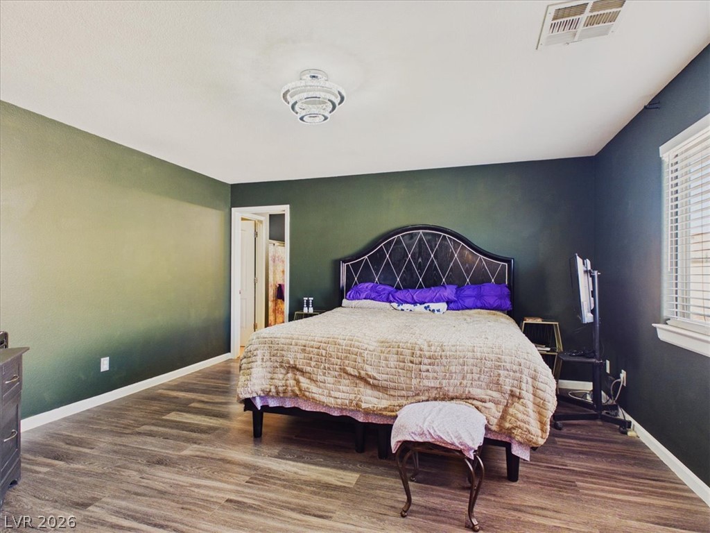 4970 Honey Locust Drive Property Photo 15