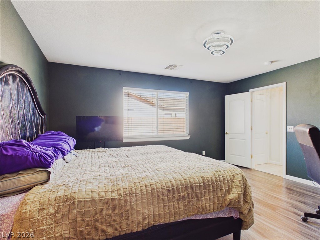 4970 Honey Locust Drive Property Photo 17
