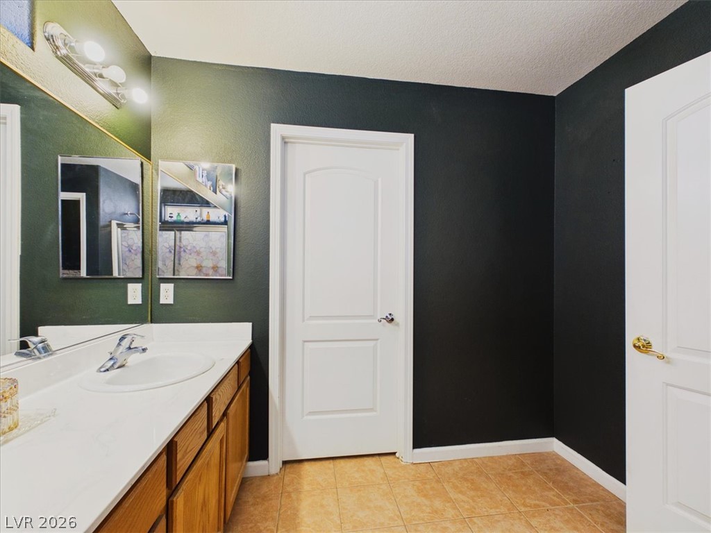 4970 Honey Locust Drive Property Photo 21