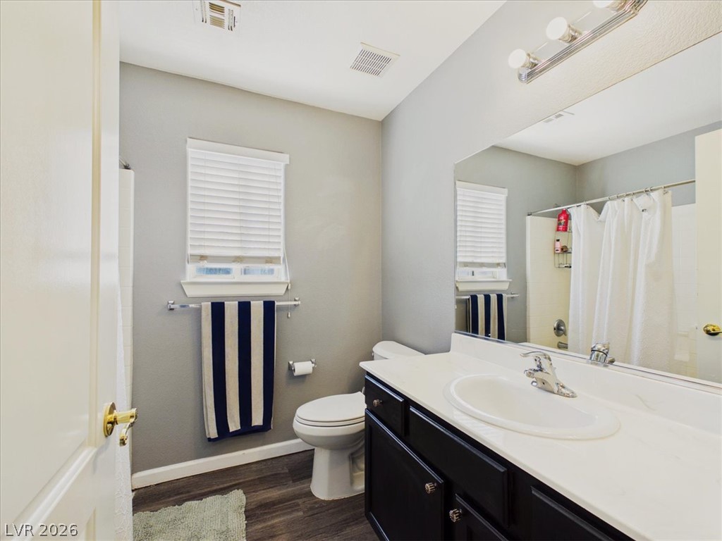 4970 Honey Locust Drive Property Photo 22