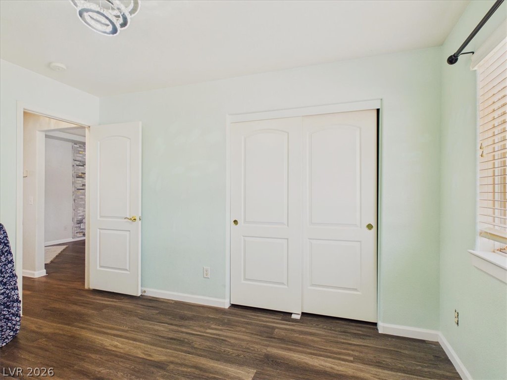 4970 Honey Locust Drive Property Photo 28