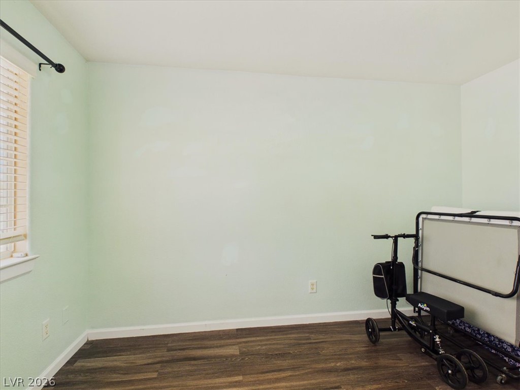 4970 Honey Locust Drive Property Photo 29