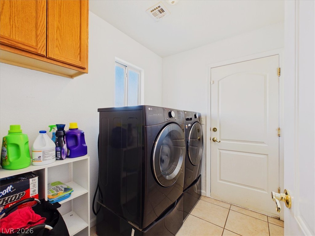 4970 Honey Locust Drive Property Photo 30